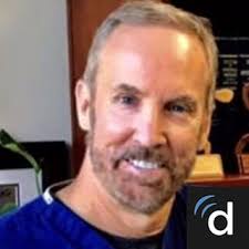 Dr. Thomas E. Johnson, MD