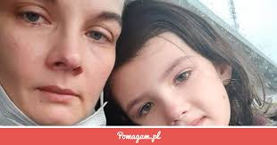 Zrzutka na Pomoc w Walce z Borelioza