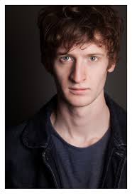 The Government Inspector