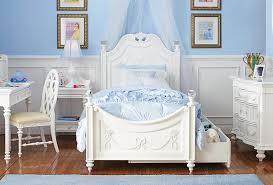 Summer bedding is full of light blankets and cotton. Girls Bedroom Furniture Sets For Kids Teens