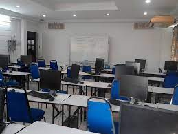 Apa kata anda buat tempahan dengan bilik seminar medina hall sekarang! Bilik Seminar Shah Alam Community Facebook