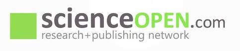 Indexer
