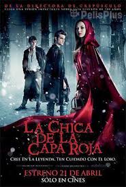 Saw 1 dvdrip español latino año: Ver Juego Macabro Iv 2007 Online Latino Hd Pelisplus