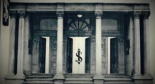 Türkiye i̇ş bankası ve kadın odaklı yatırım platformu arya kadın girişimciliğinin i̇ş bankası genel müdürü adnan bali, i̇ş bankası, önümüzdeki dönemde de kaynak. Is Bankasi Ndan Chp Hisseleri Aciklamasi Sputnik Turkiye