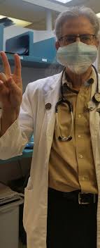 Entire duration of physical that was scheduled well in advance: Family Health Care Center Royal Oak Fhccroyaloak Twitter
