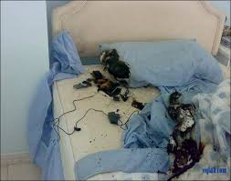 Image result for chinese mobile phone battery exploding