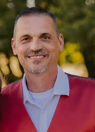 Ricky L. Matuszewski Jr. 49, of Pontiac, passed away