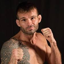 Ryan Dickson's Instagram, Twitter & Facebook