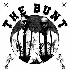 Ghetto booty contest in tampa. The Bunt S02 Episode 10 Ft Stevie Williams Flew First Class F Ed Up Hella Shrimp The Bunt Podcast Podtail