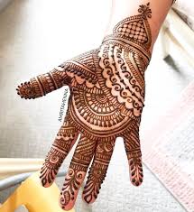  30 Amrita Henna Designs Ideas Henna Designs Mehndi Designs Mehndi Designs For Hands