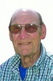 Don Geasland Obituary July 20, 2018