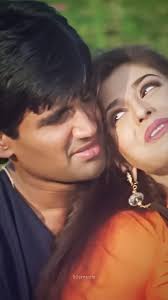 Reel by Gajanan Sangle (@mr_gaju__2424) · September 1, 2025