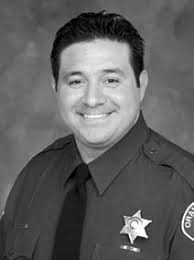 ORANGE COUNTY SHERIFF'S DEPARTMENT ORANGE COUNTY SHERIFF'S DEPARTMENT