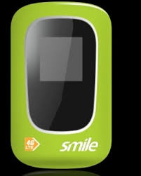 Smile lte mifi m028at unlocked works with all simcards. Vinomobileng Explore Facebook