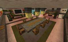 33 Kitchen Ideas Minecraft Kitchens Minecraft Minecraft Houses