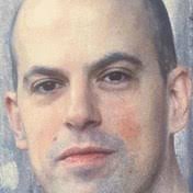 Remembering Curtis High School