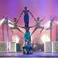 Cirque Kalabanté “Afrique en Cirque” event image