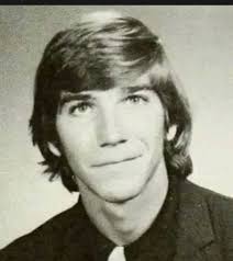 The Mysterious Disappearance Of Kyle Clinkscales