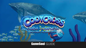 Pianeta terra, sotto il mare, invenzioni, stagioni, circo, trasporti e arti culinarie. Codycross Puzzle Cruciverba Soluzione In Fondo Al Mar 21 25 Gamesoul It