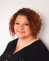 Pit bull puppy biting solutions for first-time owners