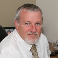 NHBB Rewarded for Safety Achievement On August 14th, the NHBB Astro  Division (Laconia, NH) received an extremely prestigious award, recognizing  the hard work and diligence of their employees. The…