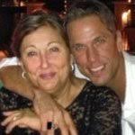 Dora Caruso's Instagram, Twitter & Facebook