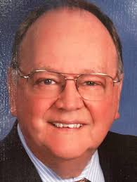 Richard A. "Rich" Streicher, Sr. Obituary