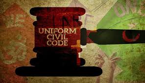 In a civil action, author jonathan harr narrates the events of the 1986 trial anderson v. What Did The Constituent Assembly Say On The Uniform Civil Code Theleaflet