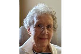 LaVerne Beck Obituary (1935