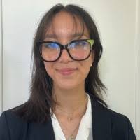 100+ profils pour “Mya”