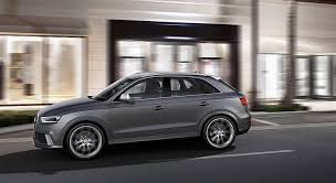 Image result for Daytona Gray 2014 Q3