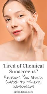 Angie is helping me to look my best for my upcoming wedding. Pin On Health And Happiness