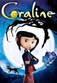Estamos interesados en hacer de este libro libro coraline y la puerta secreta pdf uno de los libros destacados porque este libro tiene cosas interesantes y puede ser útil para la mayoría de las personas. Antecedentes Coraline Y La Puerta Secreta