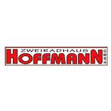 Zweiradhaus Hoffmann Gmbh 54634 Bitburg Adresse Telefon Kontakt