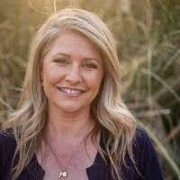 60+ "De Foster" profiles