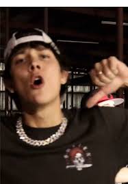 Discover 501Bryze's Latest Rap Release