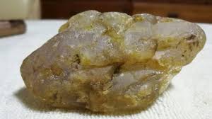 Maybe you would like to learn more about one of these? Big Rough Diamond Natural Youtube