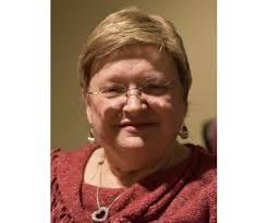 Mary Ann Stech Obituary (2023)