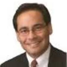 Dr. William Smits, MD