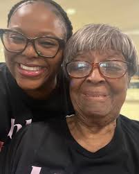 Sugar Fork Crossing added a new photo.