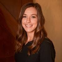 Ashley Provencio's Instagram, Twitter & Facebook