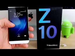 The device will automatically perfom a master reset if the password is incorrectly entered 10 times. Unlock Blackberry Z10 Forgot Password Detailed Login Instructions Loginnote