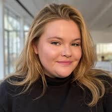 UCSB Guardian Scholars