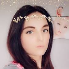 Sami Watson (@sami91xxx)