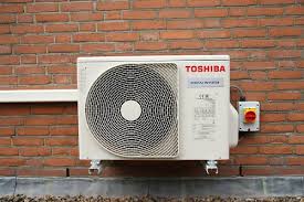 Wilt u een hybride warmtepomp aanschaffen? Hoe Werkt Een Hybride Warmtepomp Volta Limburg