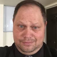 Daniel Guidry's Instagram, Twitter & Facebook