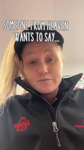 Kassi Anderson (@kassianderson44)