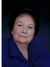 Obituary information for Rena G. Gravunder