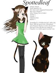 Deviantart is the world's largest online social community for artists and art enthusiasts, allowing people to connect through the. Anime Warrior Drawing Cat Anime Wallpapers