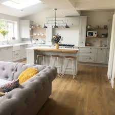 10 million products manufacturers suppliers exporters importers fedisa furniture fedisa is an online platform for architecture interior design building and decoration. Beautiful Examples Of Victorian Kitchens